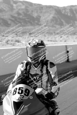 media/Oct-06-2023-Apex Assassins (Fri) [[5cb57a08ab]]/Around the Pits/